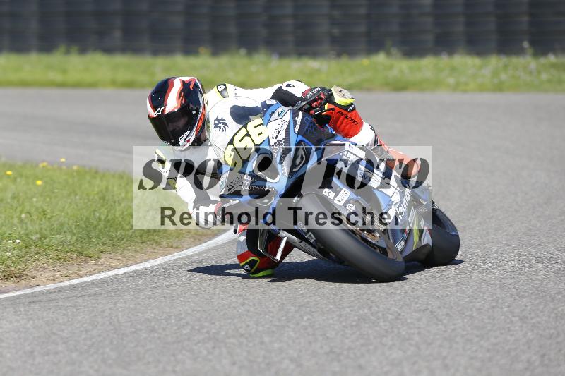 /54 19.09.2025 Speer Racing ADR/Gruppe rot/966
